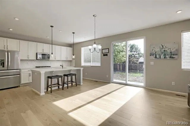 237 Cerillos Street Brighton, CO 80601