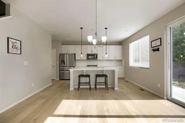 237 Cerillos Street Brighton, CO 80601