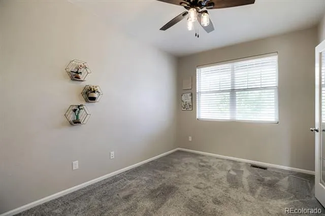 237 Cerillos Street Brighton, CO 80601