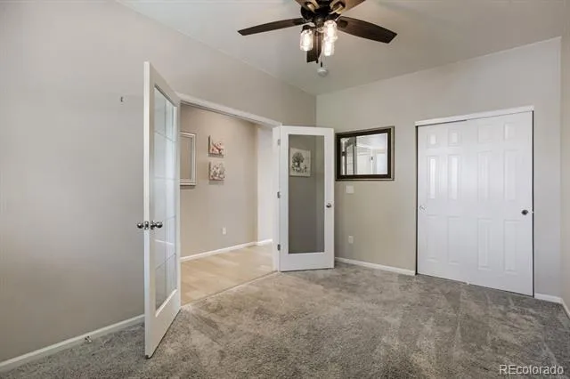 237 Cerillos Street Brighton, CO 80601