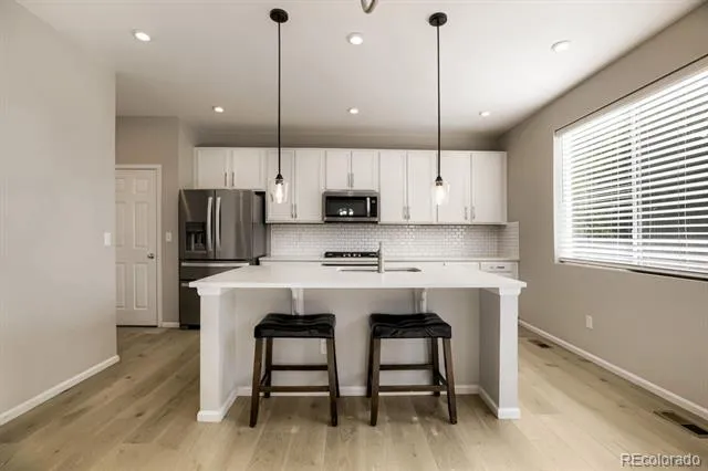 237 Cerillos Street Brighton, CO 80601