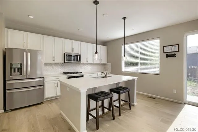 237 Cerillos Street Brighton, CO 80601