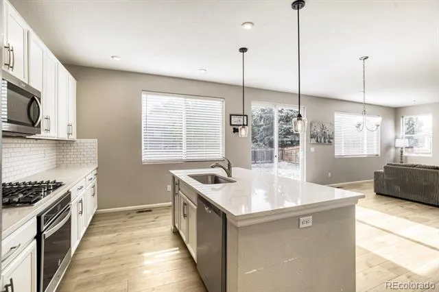 237 Cerillos Street Brighton, CO 80601