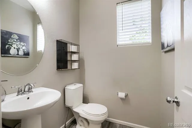 237 Cerillos Street Brighton, CO 80601