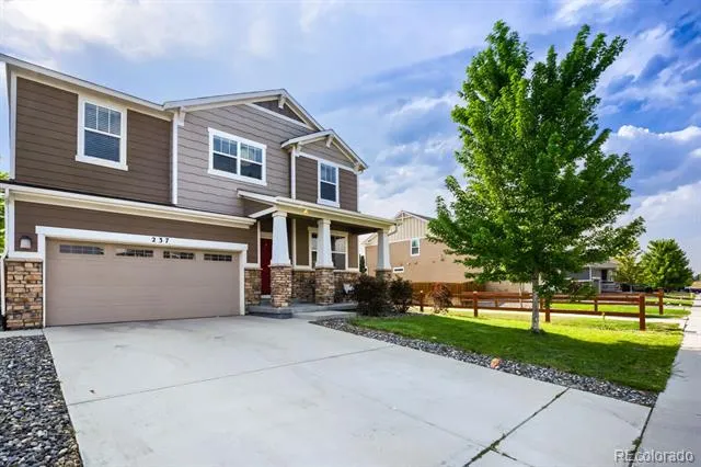 237 Cerillos Street Brighton, CO 80601