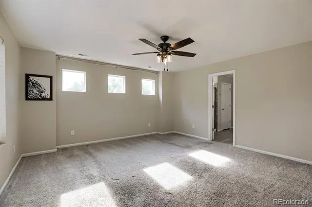 237 Cerillos Street Brighton, CO 80601