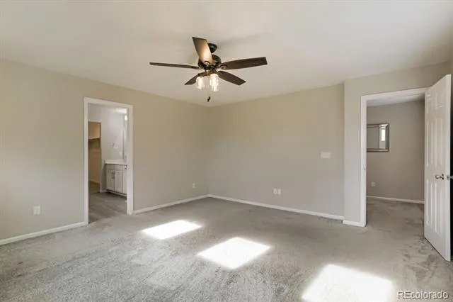 237 Cerillos Street Brighton, CO 80601