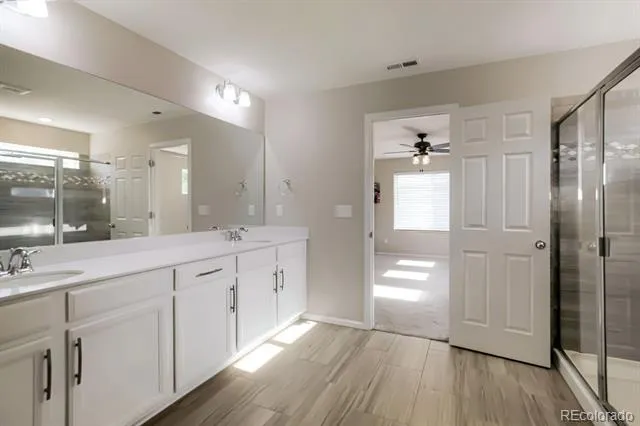 237 Cerillos Street Brighton, CO 80601