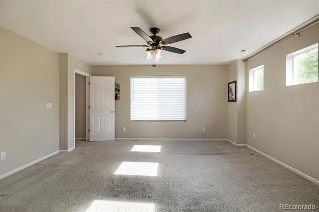 237 Cerillos Street Brighton, CO 80601