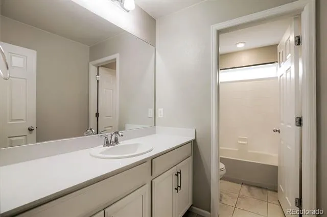 237 Cerillos Street Brighton, CO 80601