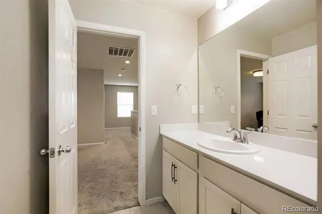237 Cerillos Street Brighton, CO 80601