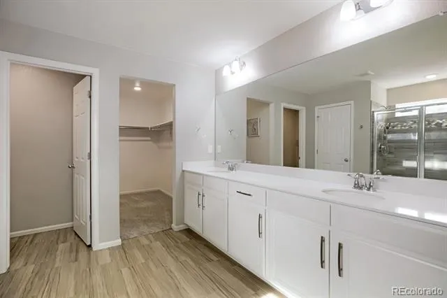 237 Cerillos Street Brighton, CO 80601