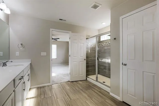 237 Cerillos Street Brighton, CO 80601