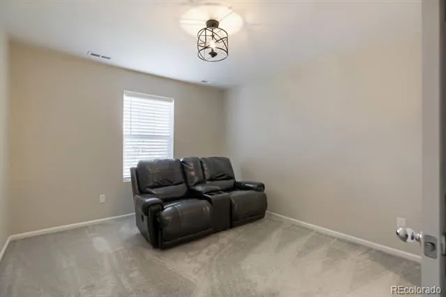 237 Cerillos Street Brighton, CO 80601