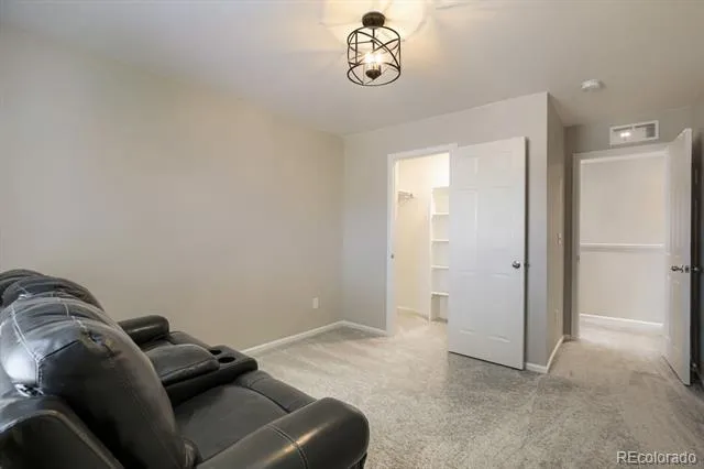 237 Cerillos Street Brighton, CO 80601
