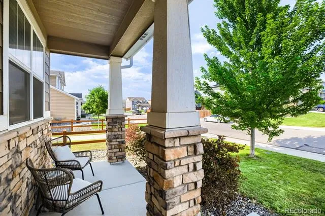 237 Cerillos Street Brighton, CO 80601