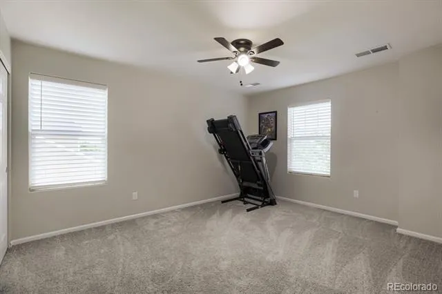 237 Cerillos Street Brighton, CO 80601