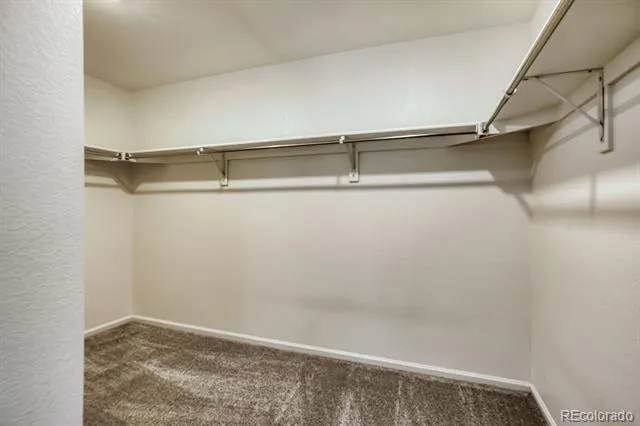237 Cerillos Street Brighton, CO 80601