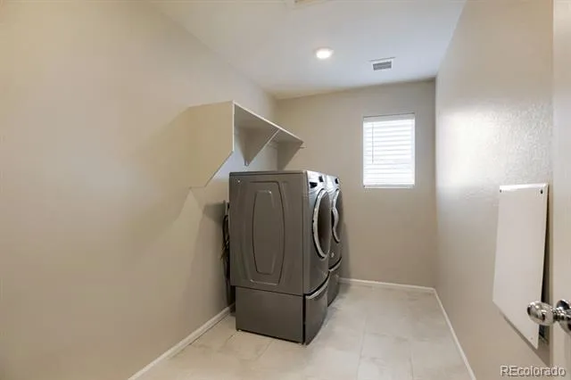 237 Cerillos Street Brighton, CO 80601