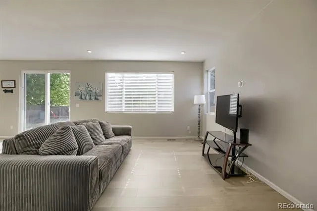 237 Cerillos Street Brighton, CO 80601