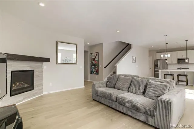 237 Cerillos Street Brighton, CO 80601