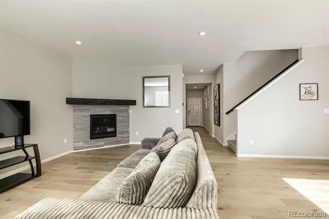 237 Cerillos Street Brighton, CO 80601