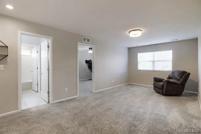 237 Cerillos Street Brighton, CO 80601