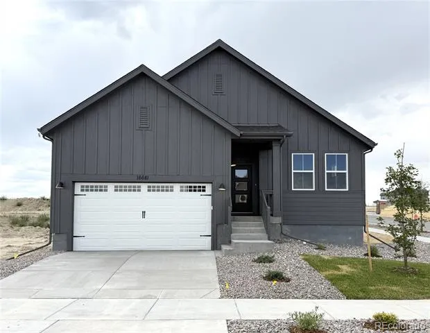 16681 Stelvio Point Parker, CO 80134