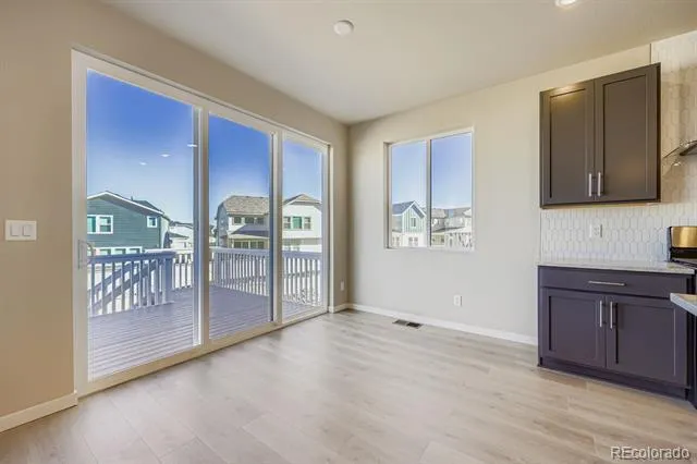 16681 Stelvio Point Parker, CO 80134