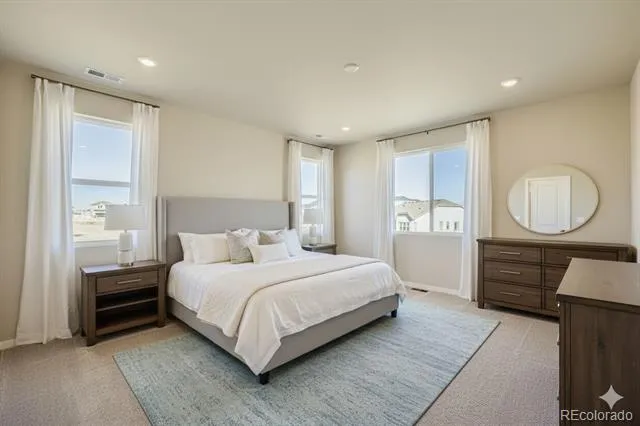 16681 Stelvio Point Parker, CO 80134