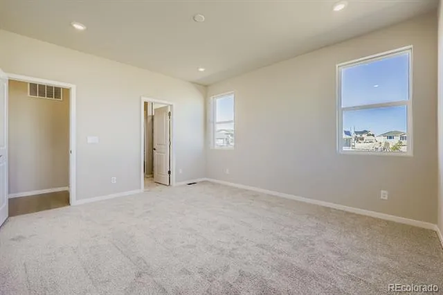 16681 Stelvio Point Parker, CO 80134