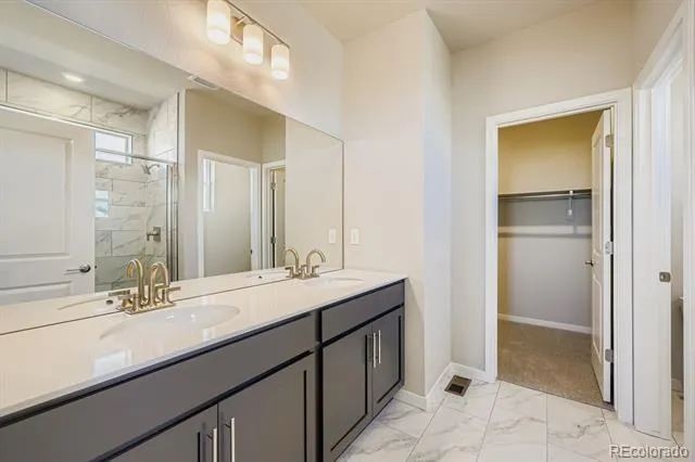 16681 Stelvio Point Parker, CO 80134