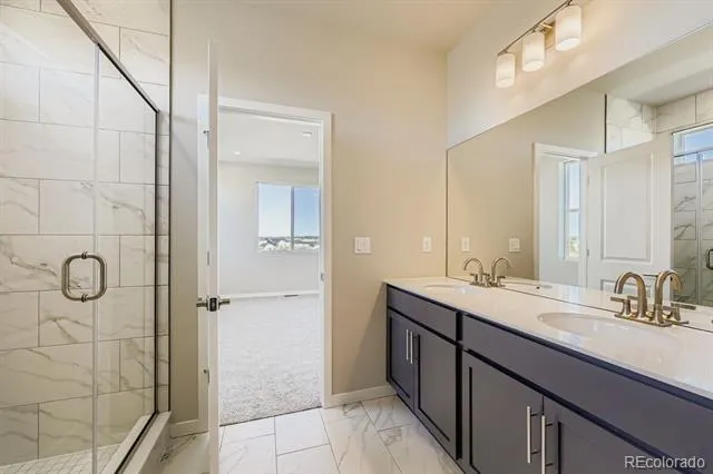 16681 Stelvio Point Parker, CO 80134