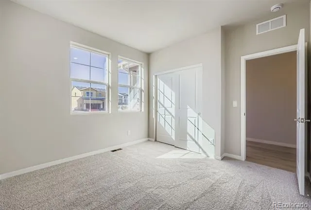 16681 Stelvio Point Parker, CO 80134