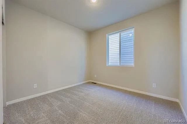 16681 Stelvio Point Parker, CO 80134