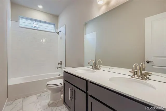16681 Stelvio Point Parker, CO 80134