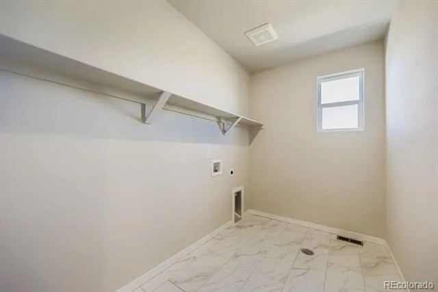 16681 Stelvio Point Parker, CO 80134
