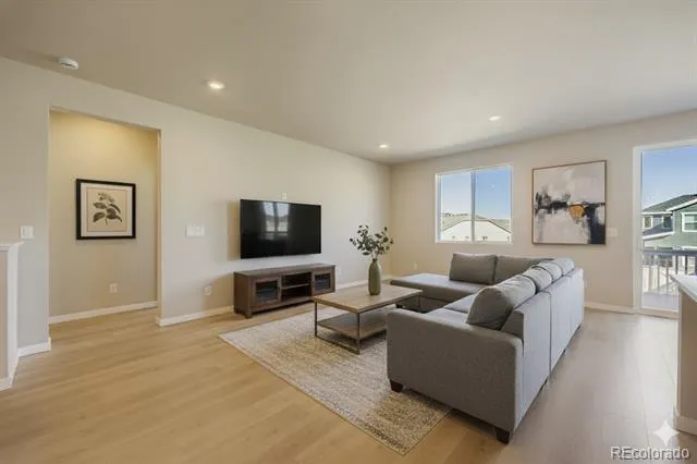 16681 Stelvio Point Parker, CO 80134