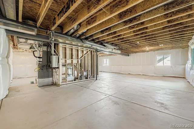 16681 Stelvio Point Parker, CO 80134