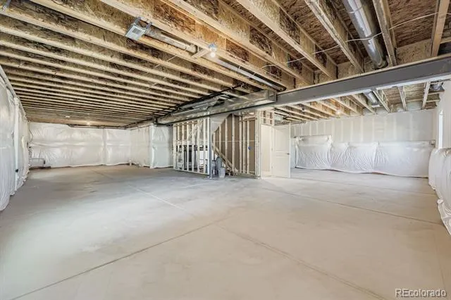 16681 Stelvio Point Parker, CO 80134