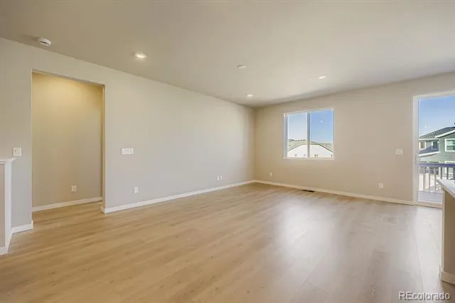 16681 Stelvio Point Parker, CO 80134