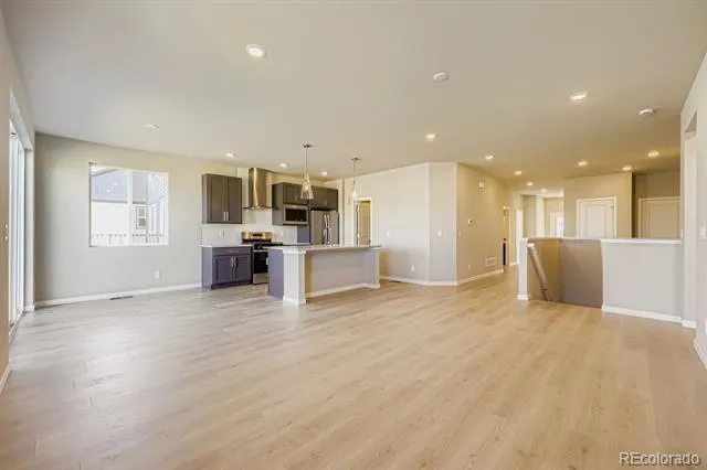 16681 Stelvio Point Parker, CO 80134