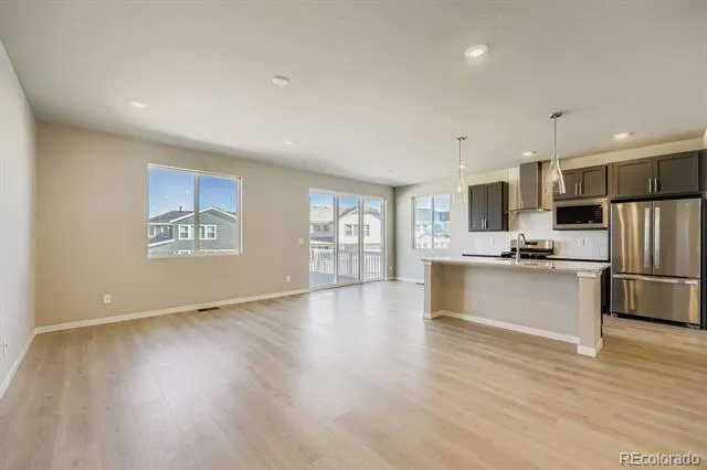 16681 Stelvio Point Parker, CO 80134
