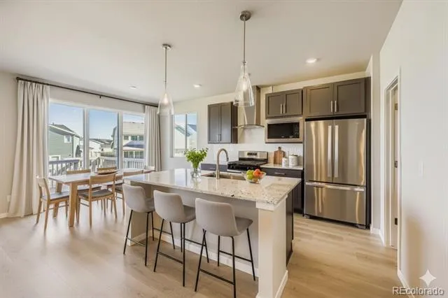 16681 Stelvio Point Parker, CO 80134
