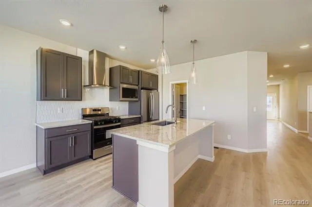 16681 Stelvio Point Parker, CO 80134