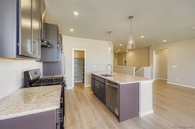 16681 Stelvio Point Parker, CO 80134