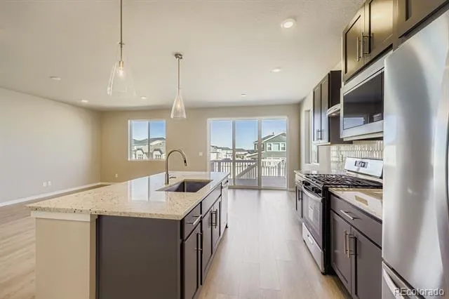 16681 Stelvio Point Parker, CO 80134