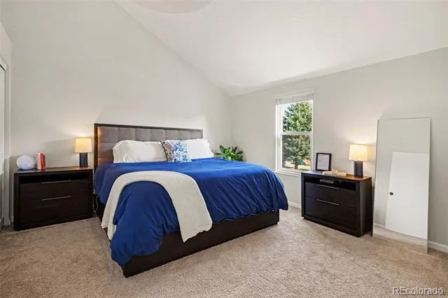 19906 E Dartmouth Place Aurora, CO 80013
