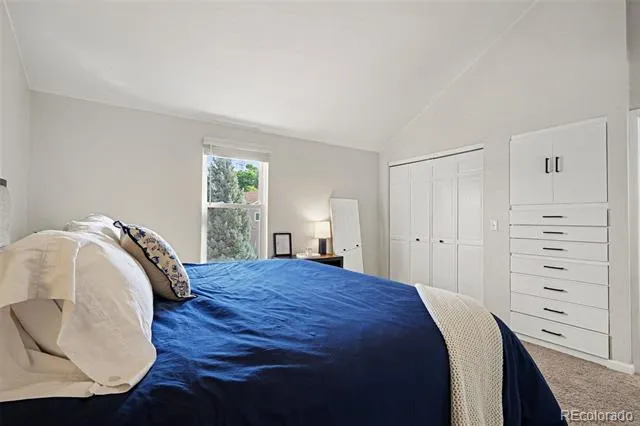 19906 E Dartmouth Place Aurora, CO 80013
