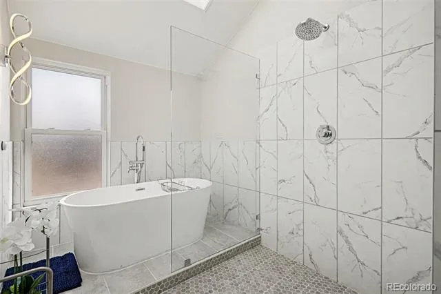 19906 E Dartmouth Place Aurora, CO 80013